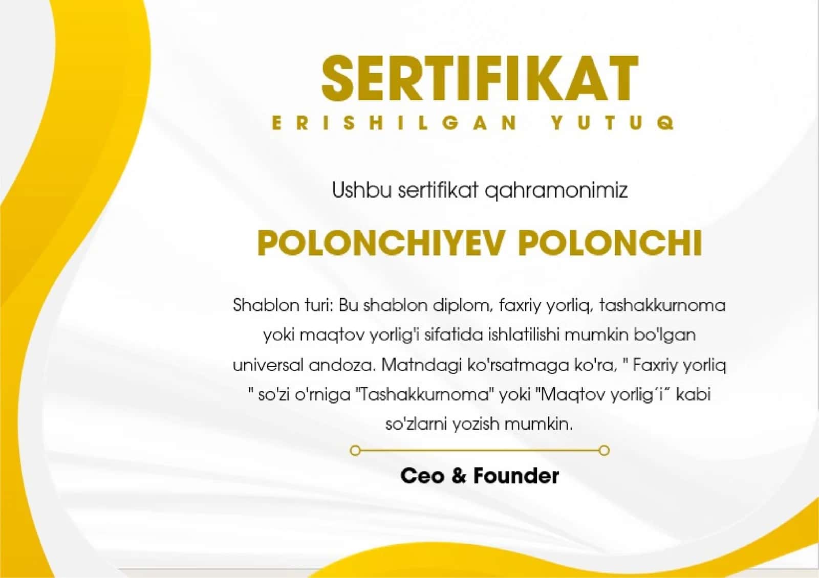 SERTIFIKAT 1