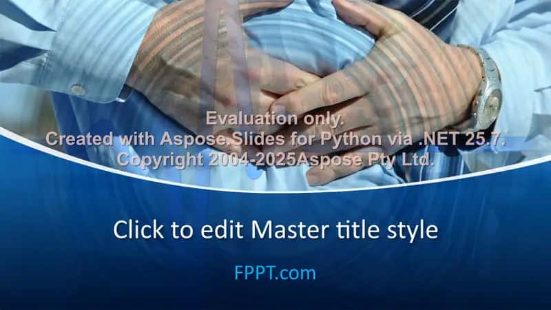 Background Slide Templates 1