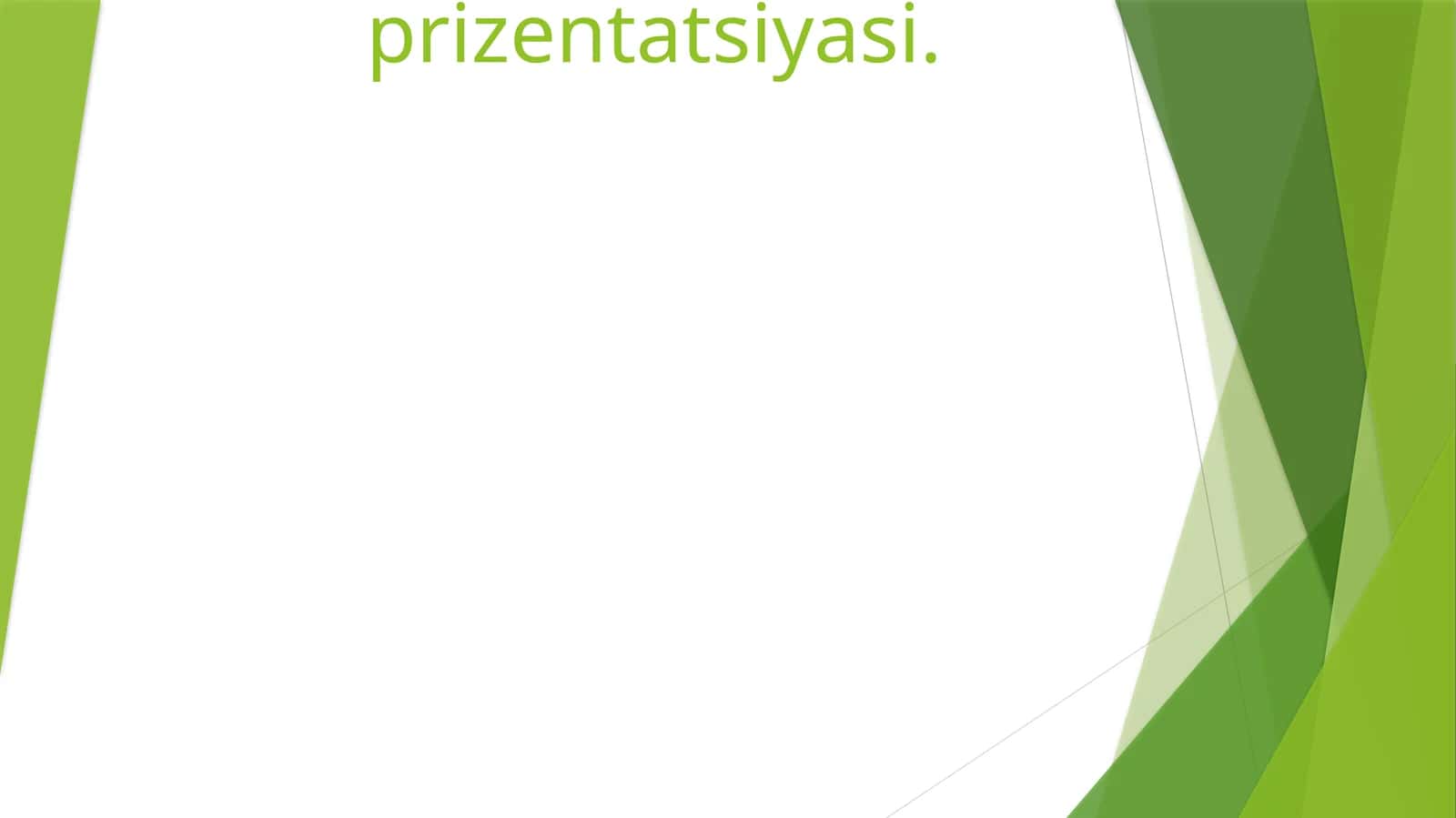 Tibbiyot Mikrobiologiyasi 1