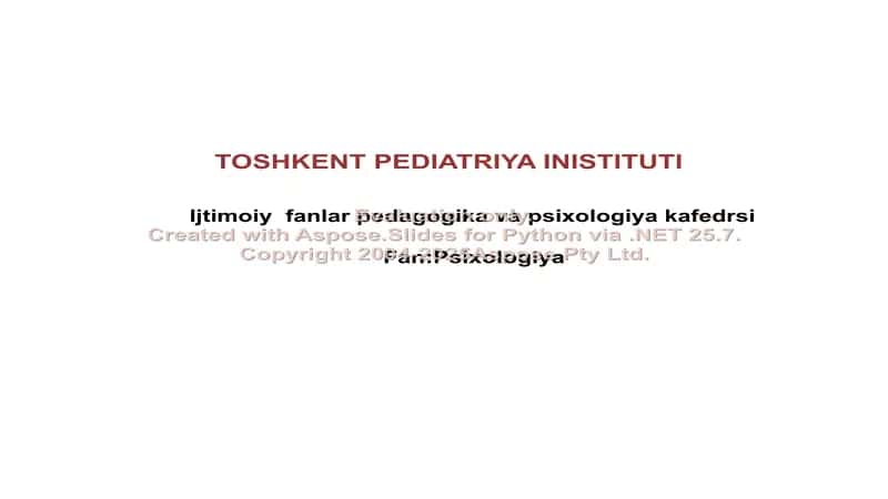 Temperament-xarakter-va-qobiliyatlar-psixologiyasi 1
