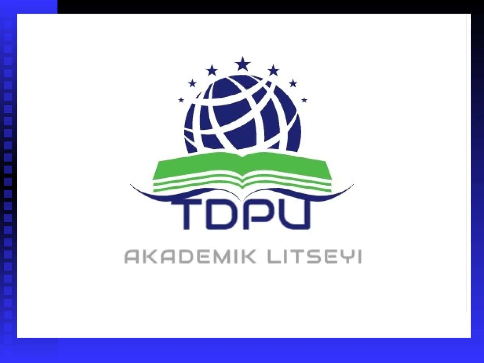 Углеводы и липиды 1