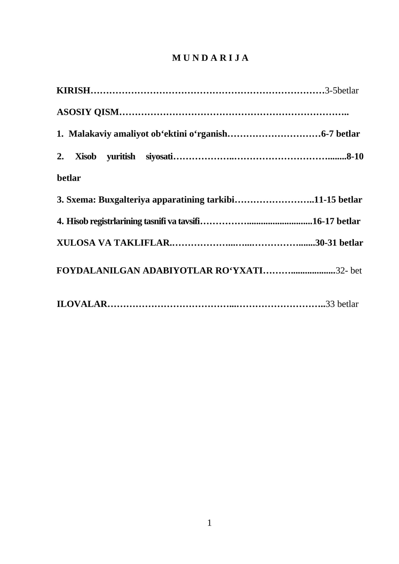 buxgalteriya va iqtisod AMALIYOT-HISOBOTI.docx 1