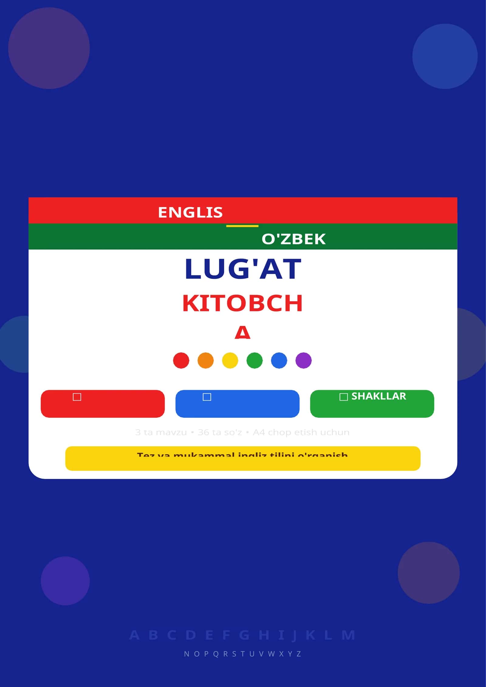 ingliz_uzbek_lug'at_kitobcha. 1
