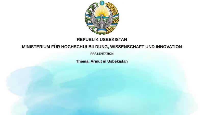ArmutinUsbekistan 1