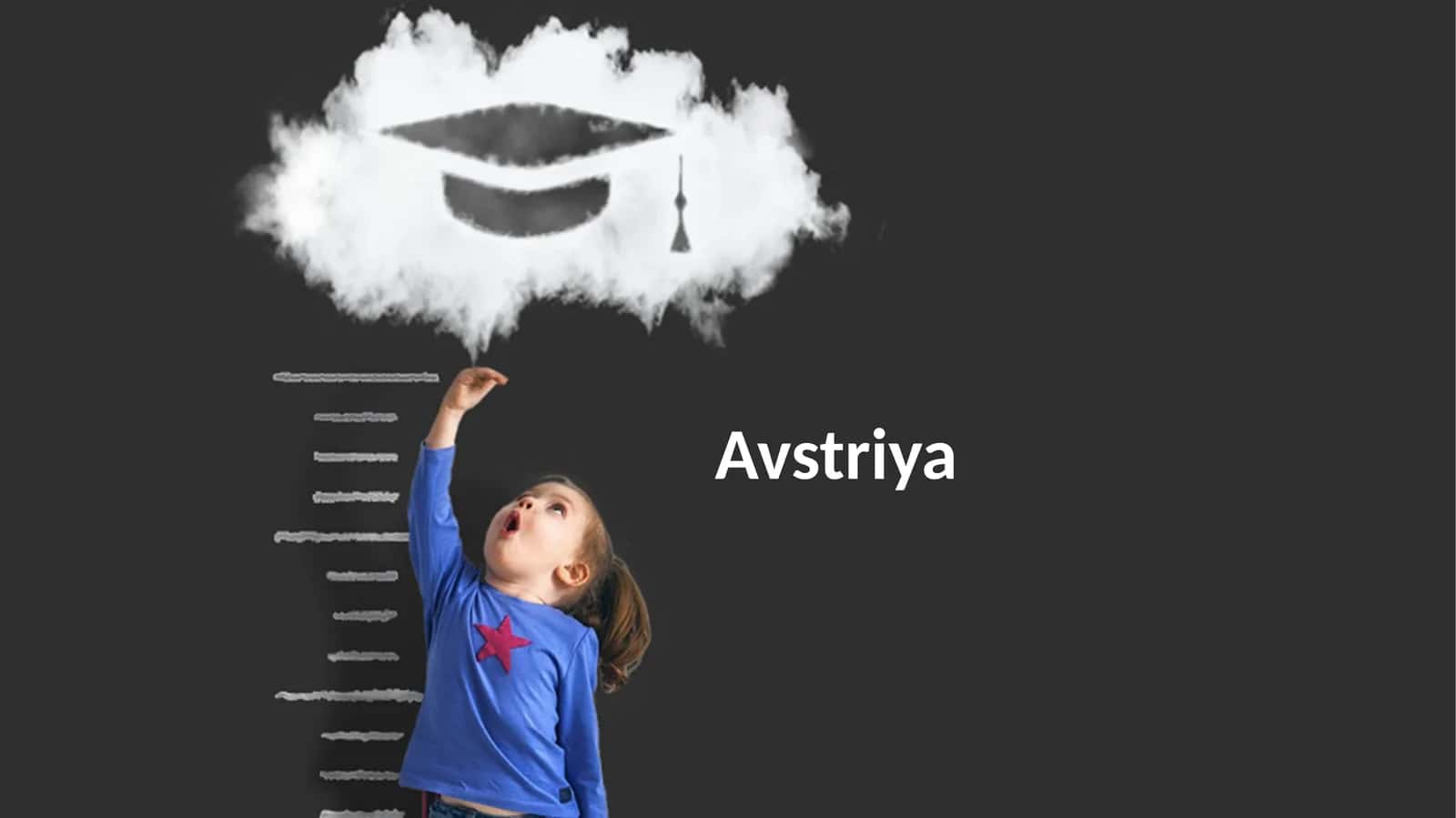 Avstriya 1