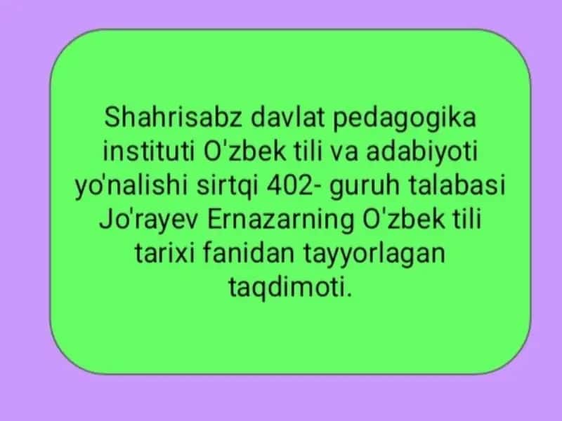 Muqimiy asarlarida qoʻllanilgan majoziy 1
