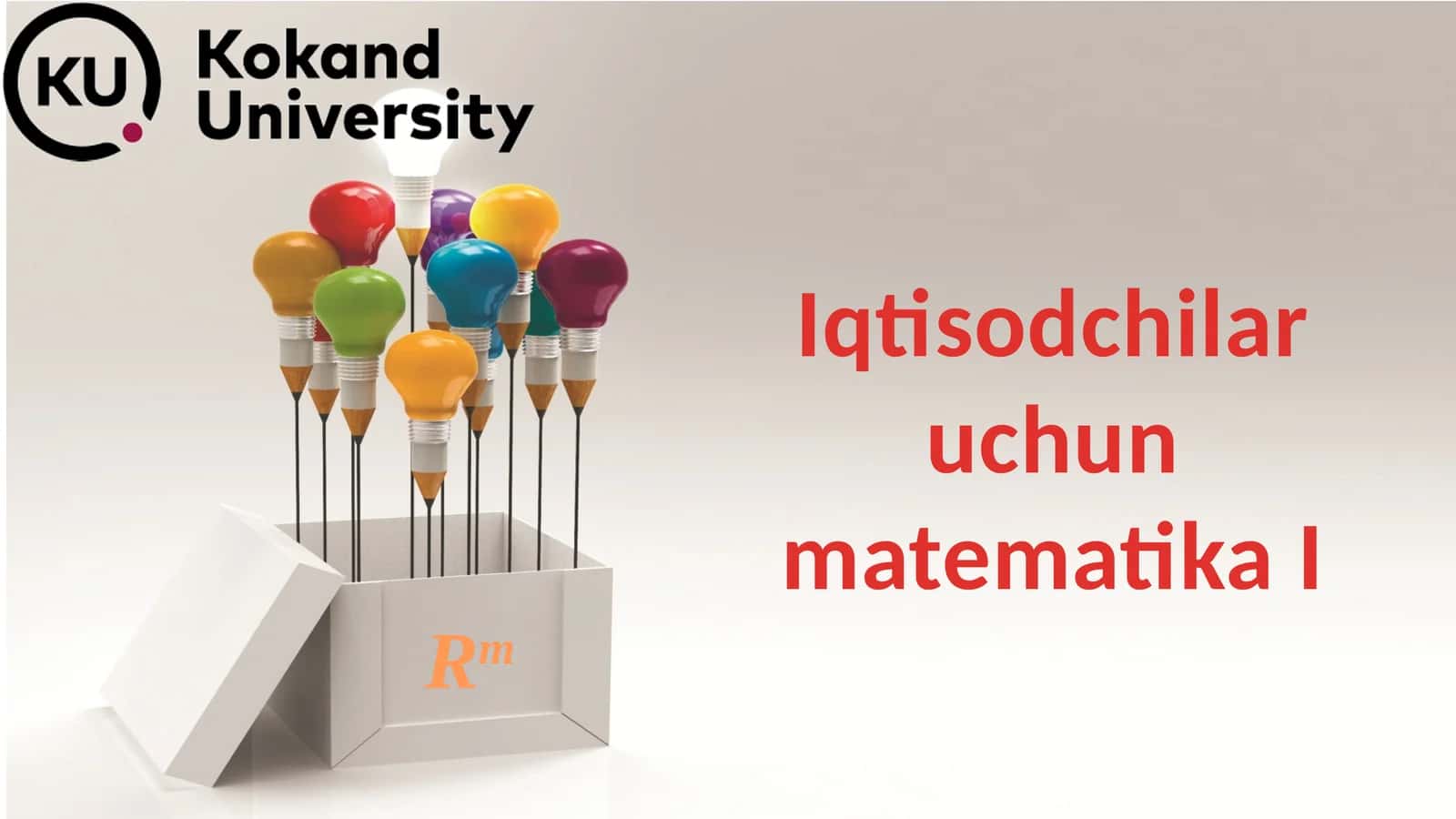 Matematik mantiq elementlari va formulalari 1