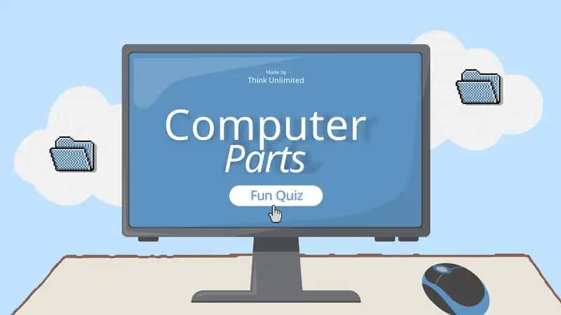 Computer 1