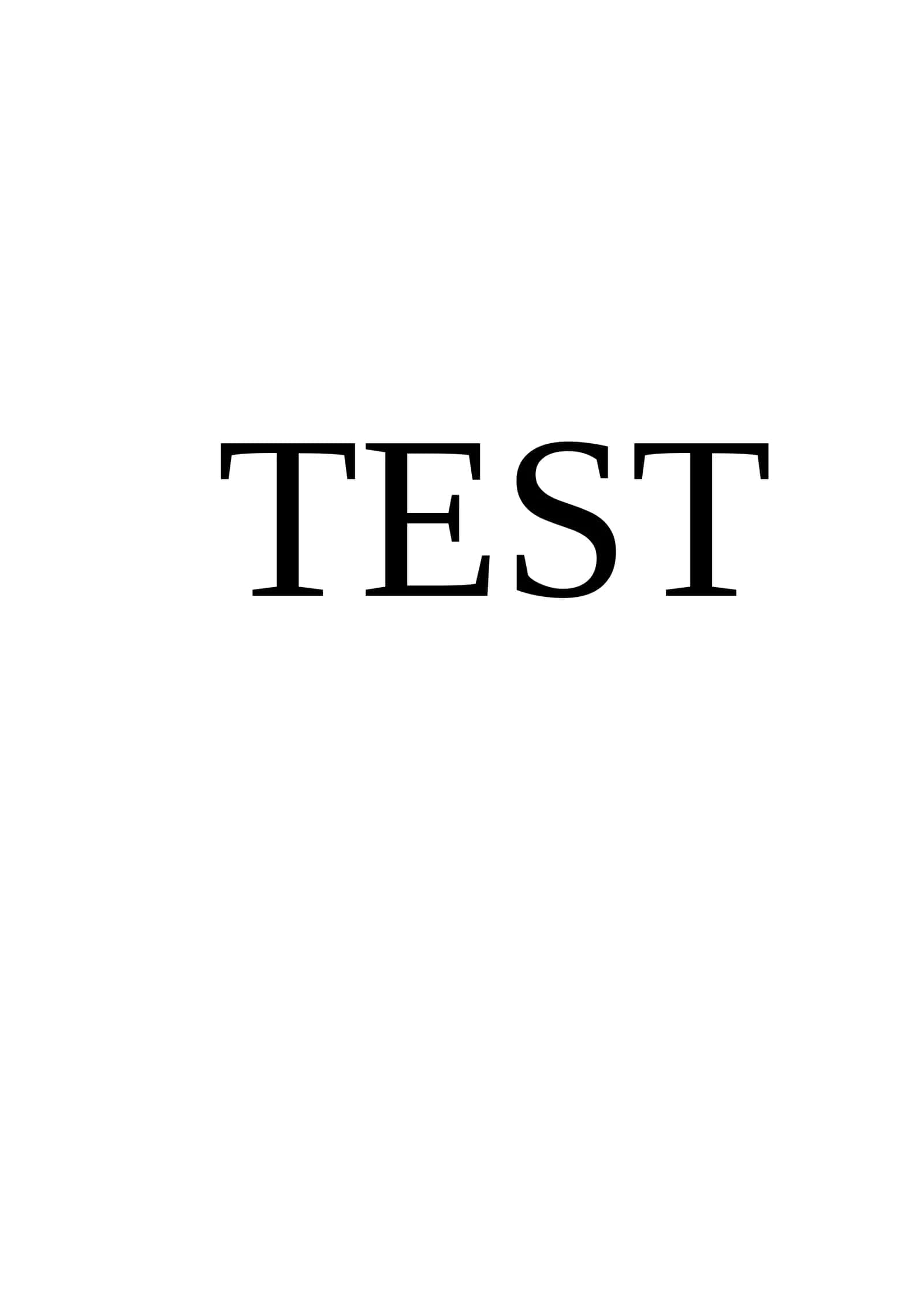 ko'z glaznoy test savollari to'g'ri javobi bilan 1