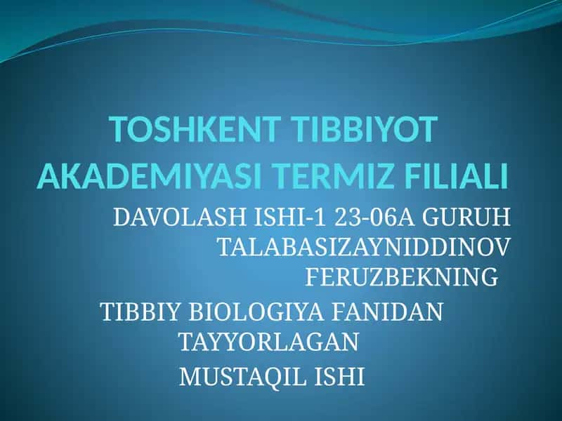 DAVOLASH ISHI-1 23-06A 1