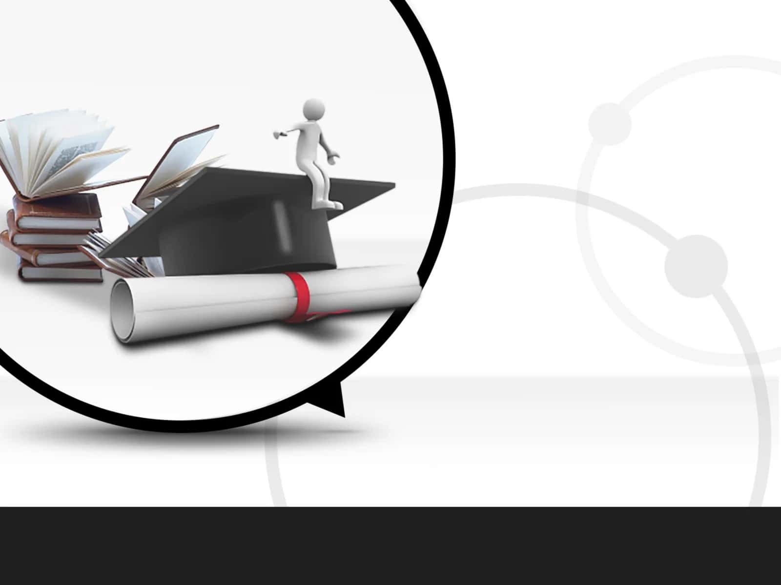 PIRLS –ХАЛҚАРО ТАДҚИҚОТИҲАҚИДА БИЛАСИЗМИ? 1