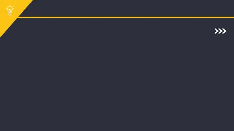 Ispaniyaning raqamli iqtisodiyoti 1