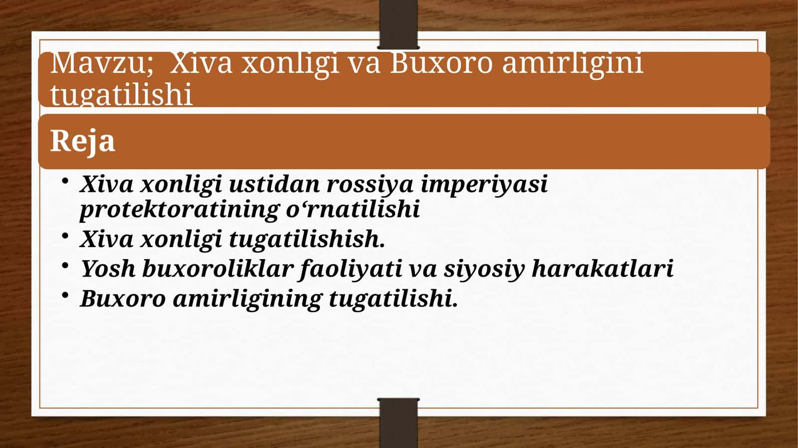 Gandimivonshartnomasi 1