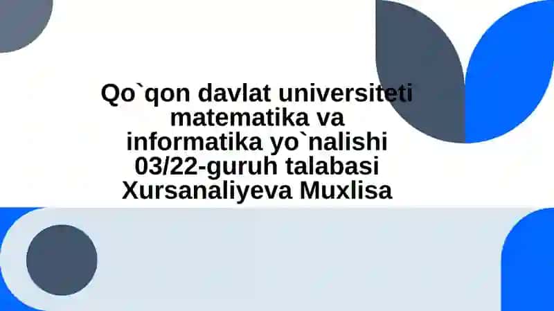 Corel Draw