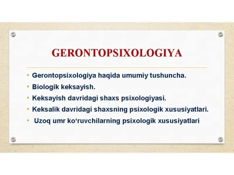 Tibbiy psixologiya 1