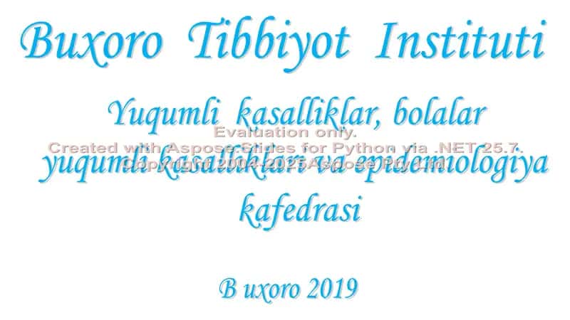 O'latga qarshi kiyim yechinish tartibi 1