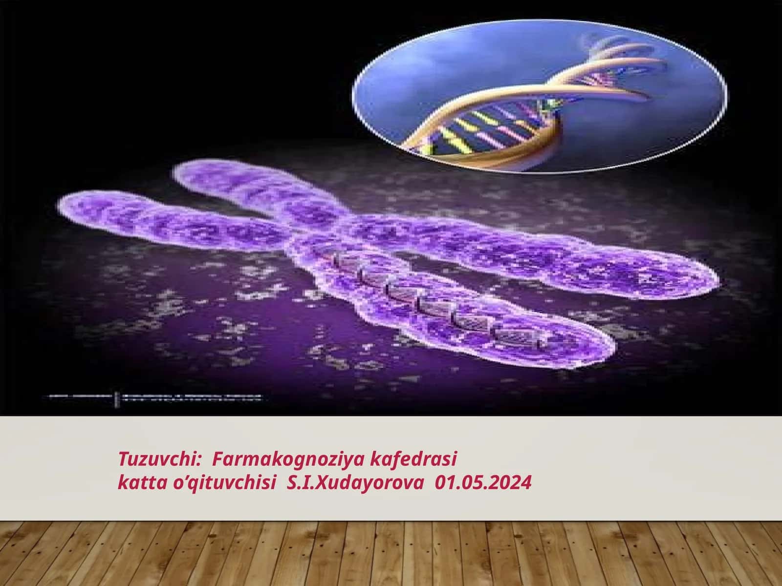 Farmakognoziyakafedrasi 1
