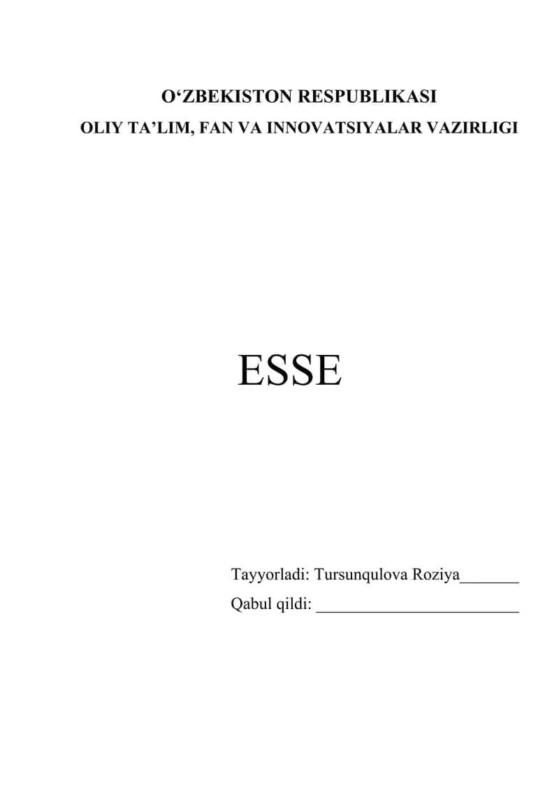 Bugungi raqamli texnologiyalar dunyosida kiberxavfsizlik masalasi dolzarb bo'lib bormoqda.Ayrimlar internetning senzurasiz bo'lishi kerakligi haqida fikr bildiradi,ba'zilar esa shaxsiy ma'lumotlarni himoya qilish uchun nazorat bo'lishi kerakligini ta'kidlashadi 1