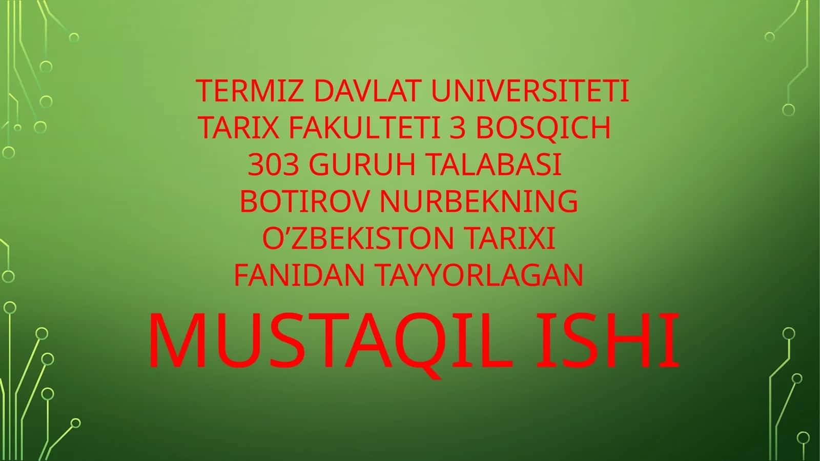 1924-1991 yillarda qoraqalpoq xalqining ijtimoiy-iqtisodiyahvoli 1