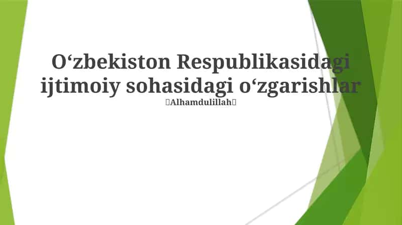 Ta'lim va Texnologiya 1