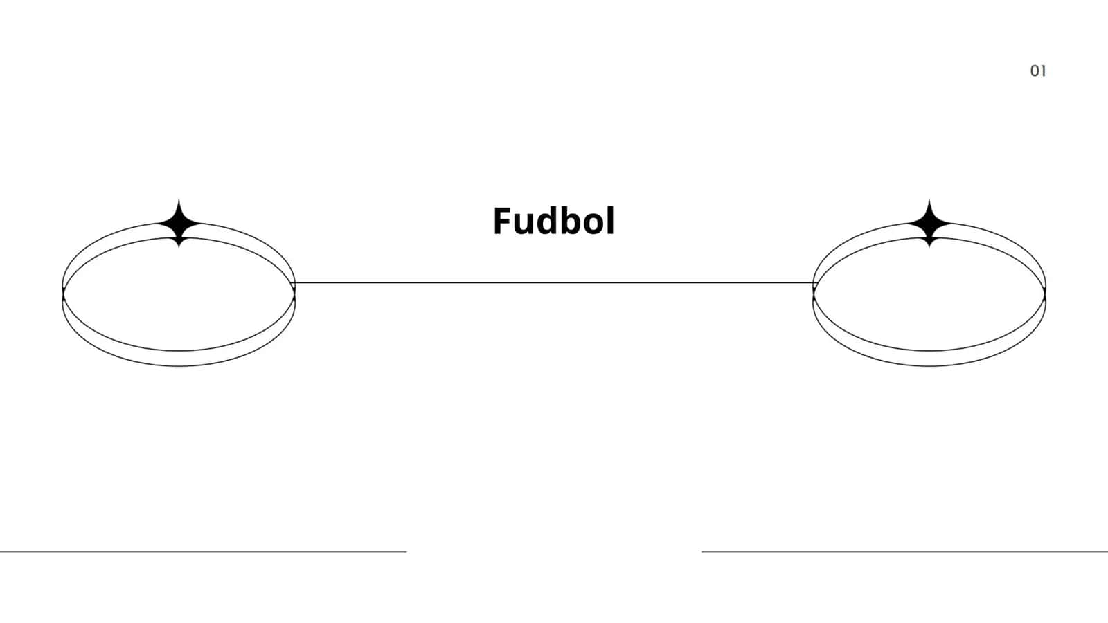 Fudbol 1
