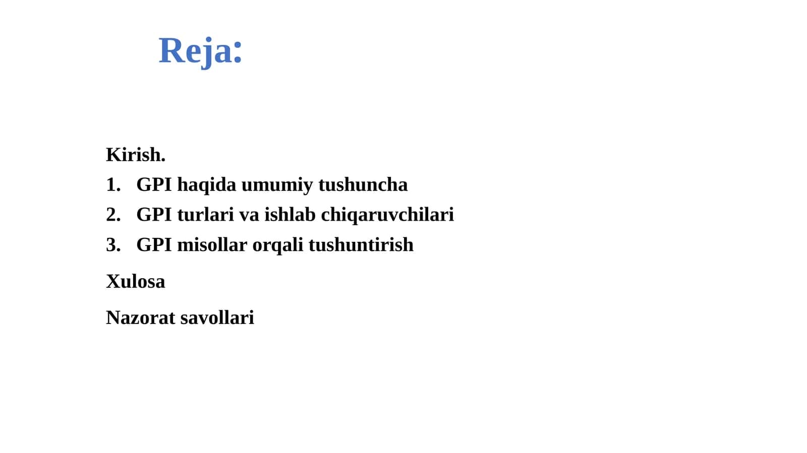 GPU arxitekturasi 1