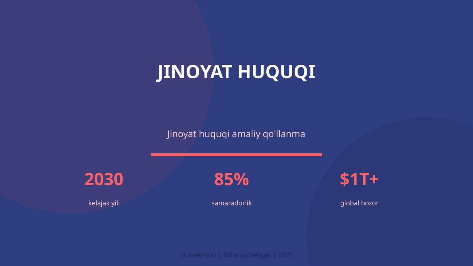 Jinoyat huquqi amaliy qo'llanma 1
