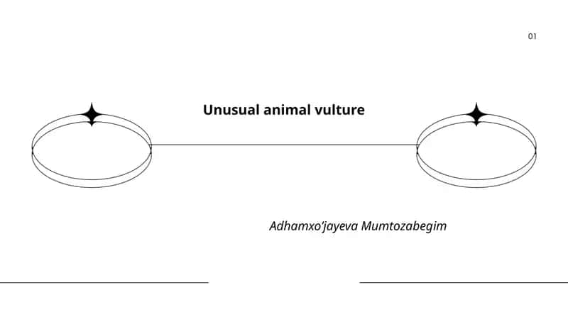Adhamxoʼjayeva Mumtozabegim 1