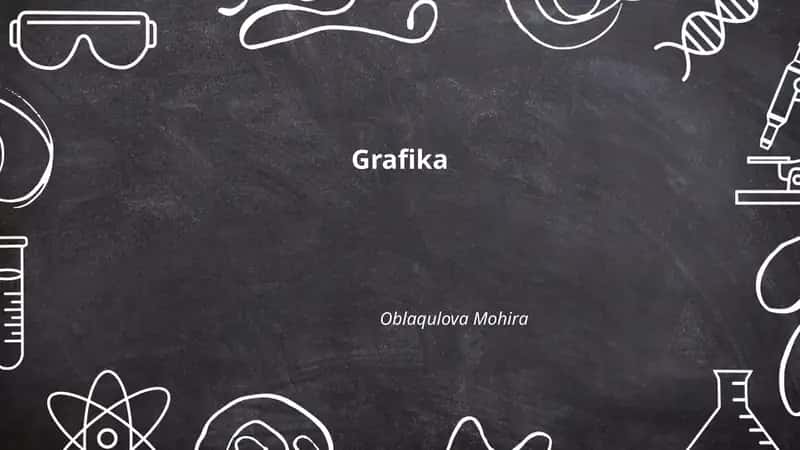 Grafika 1