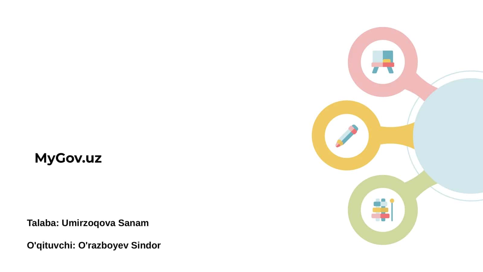 MyGov.uz 1