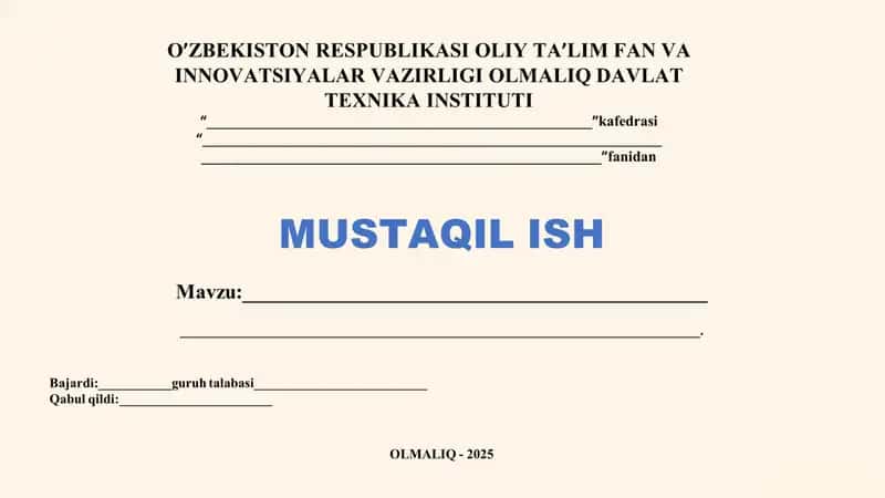 Qayta Ulagichlar: Qurilishi, Ishlash Xususiyatlari va Amaliy Qo‘llanilishi 1