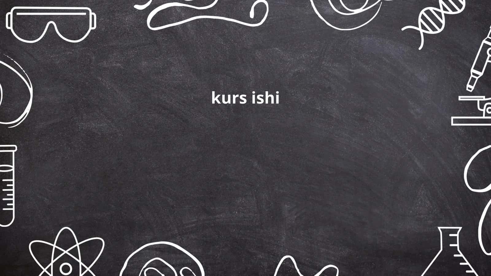 Oʻquvchilar oʻzlashtirishining Pedagogik xususiyatlari 1