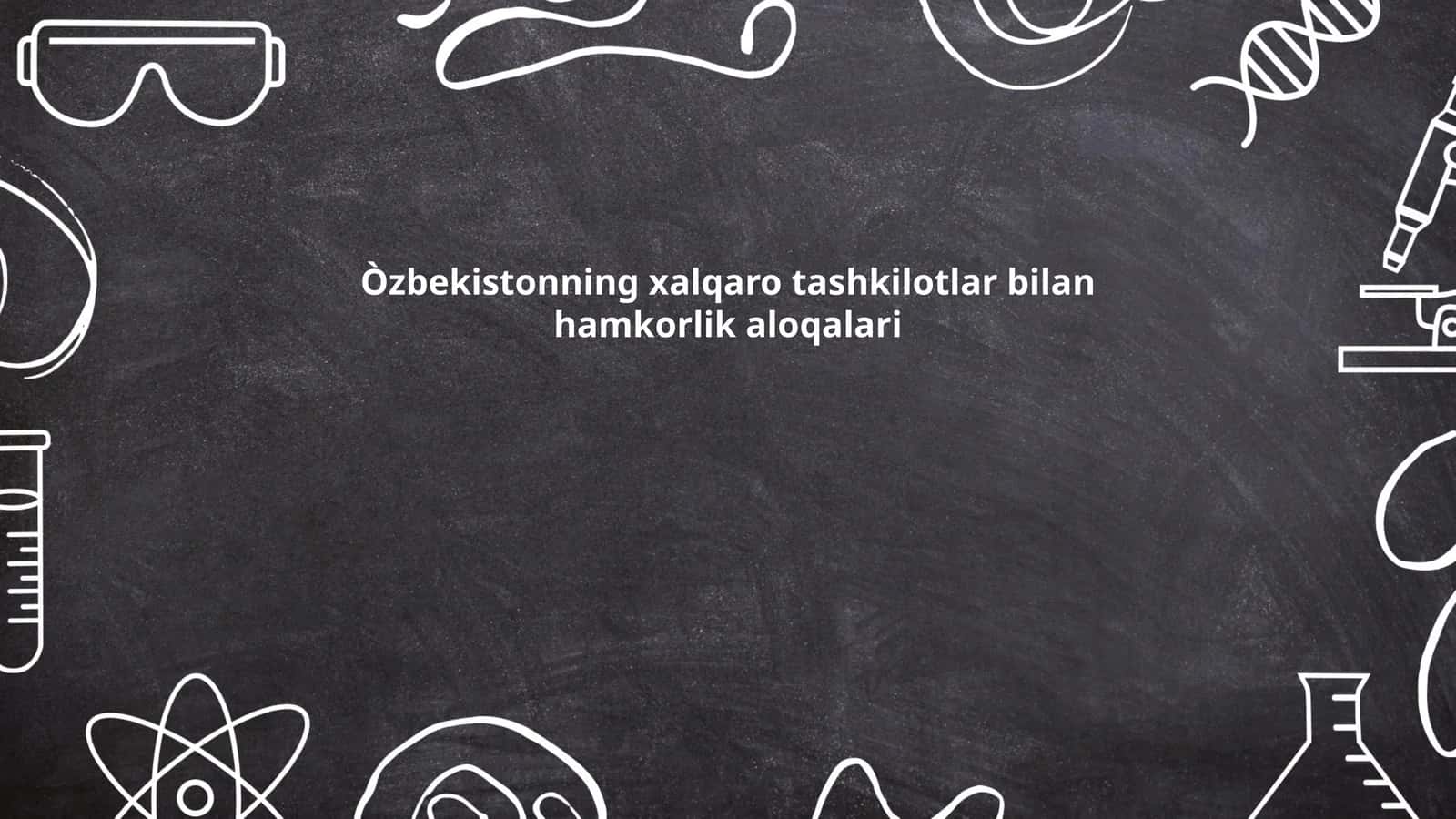 BMT bilan hamkorlik 1