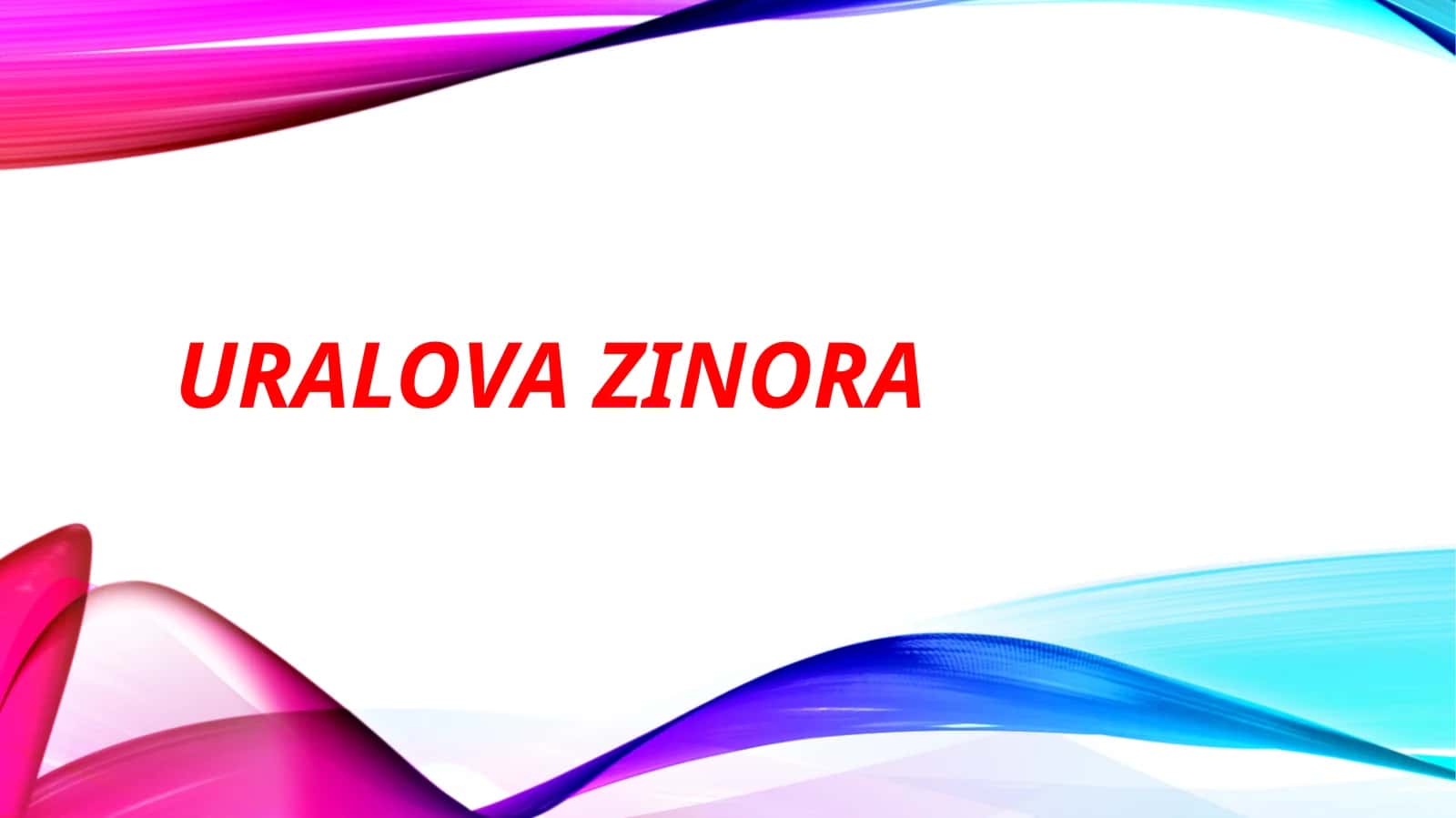 Nutq tovushlarining fonetik o'zgarishlari.  Grafika, orfografiya va orfoepiya 1