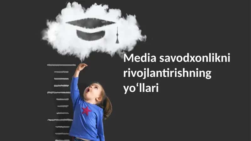 Mediasavodxonliknirivojlantirishningyoʻllari 1