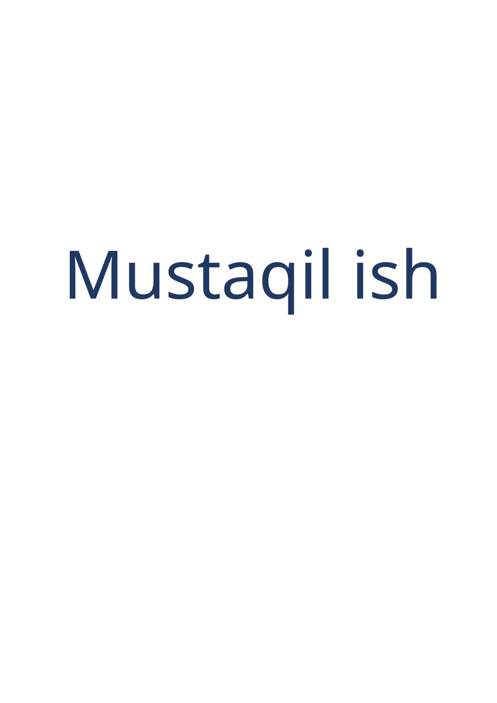 Bolalarning nutqini o’stirishfanining vazifalari 1