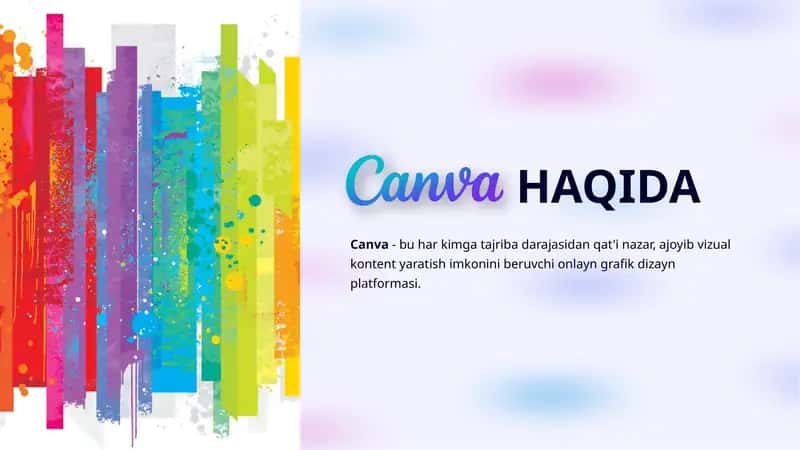Canva 1