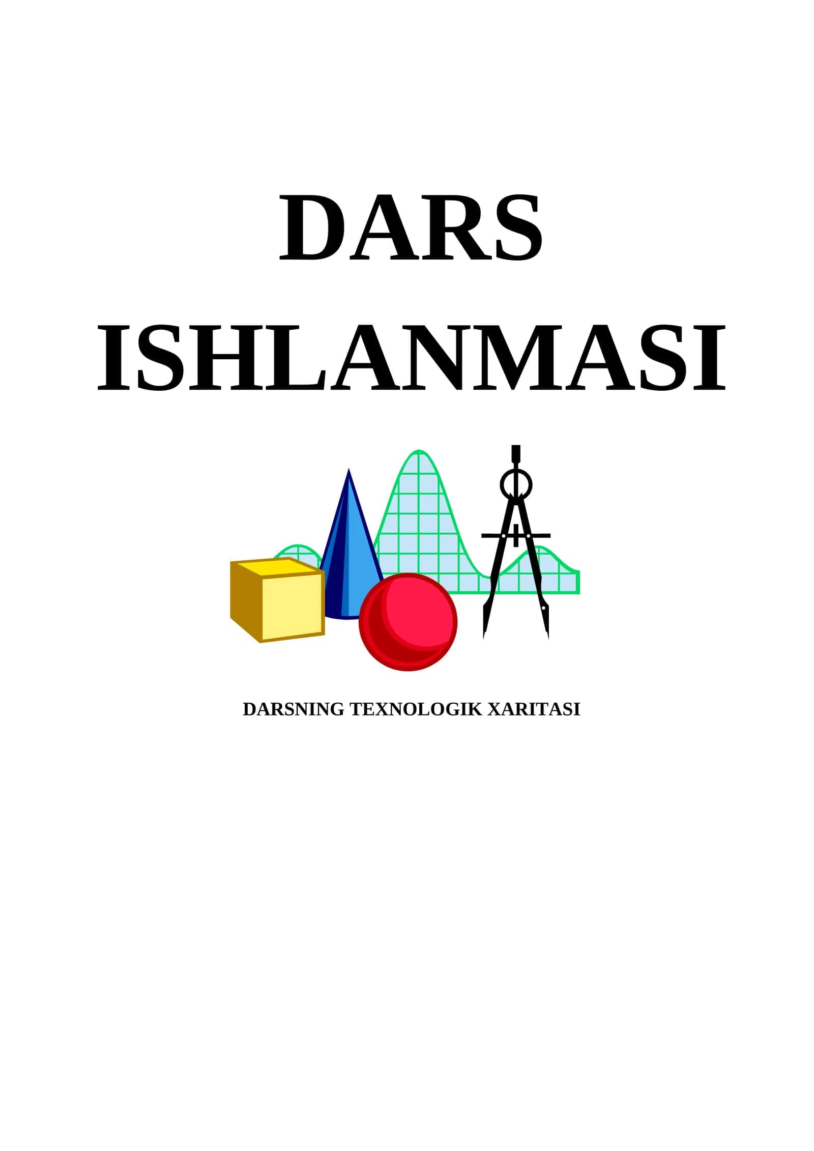 VEKTORLAR USTIDA AMALLAR 1