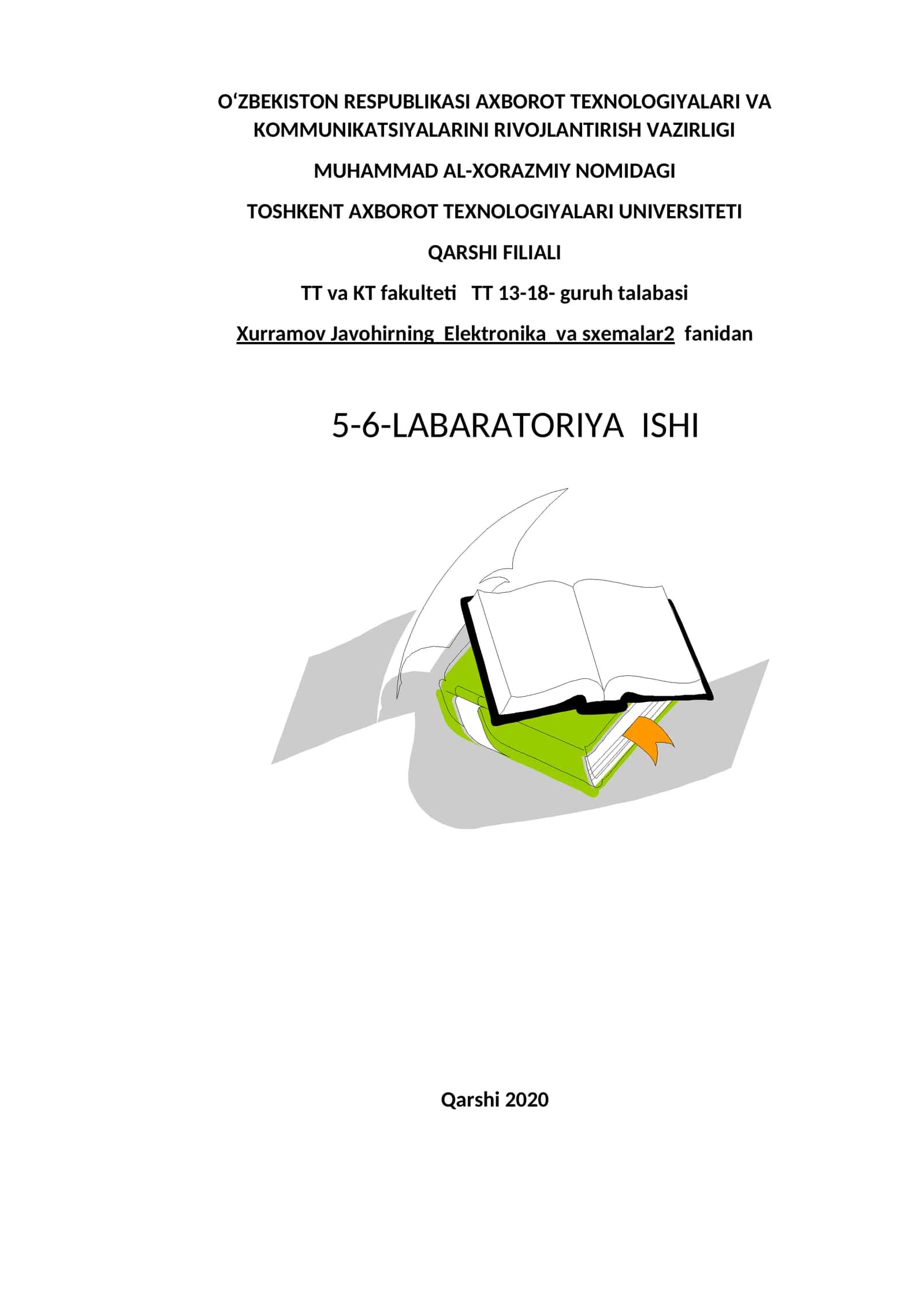 МТ да ясалган кучайтиргич схемаси 1