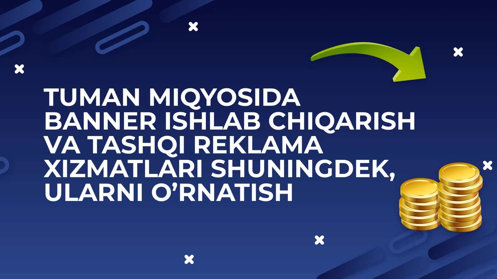 Poligrafiya yo'nalishi bo'yicha biznes reja 1