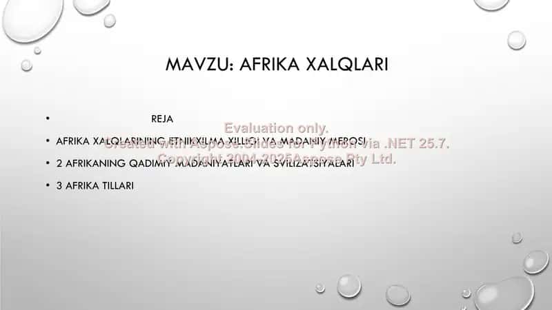 Etnalogiya 1