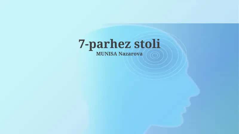 7-sonli dieta 1