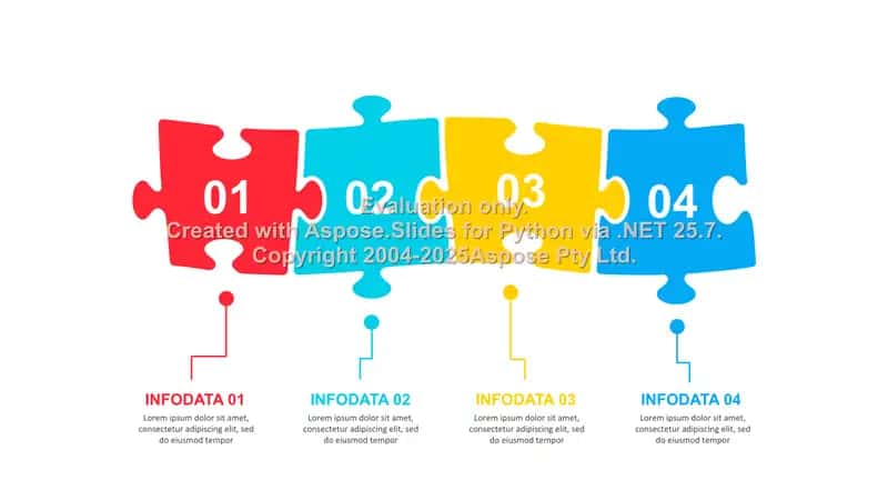Lorem ipsum dolor sit amet 1