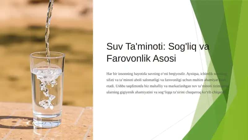 suv taminoti 1