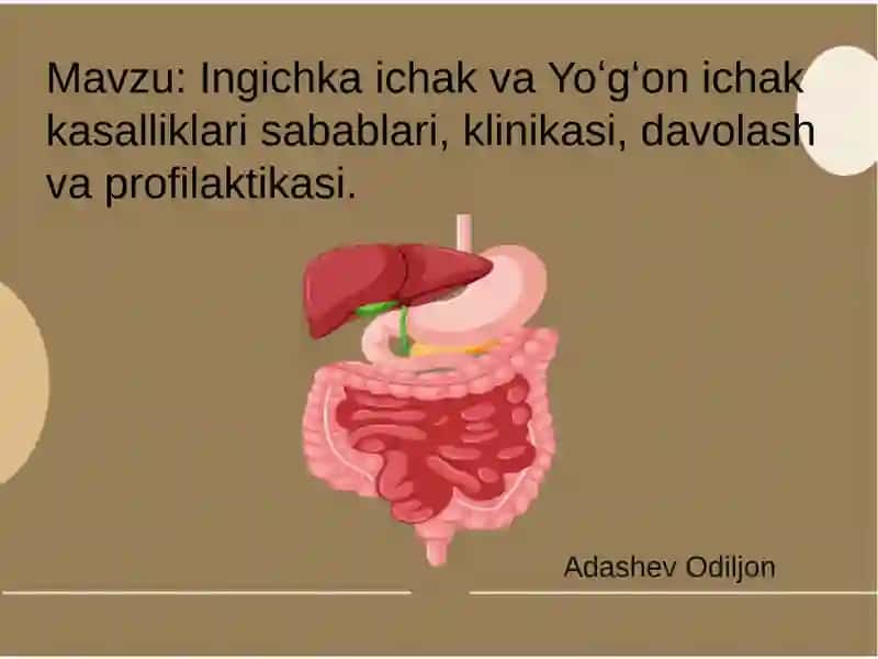 Enterit