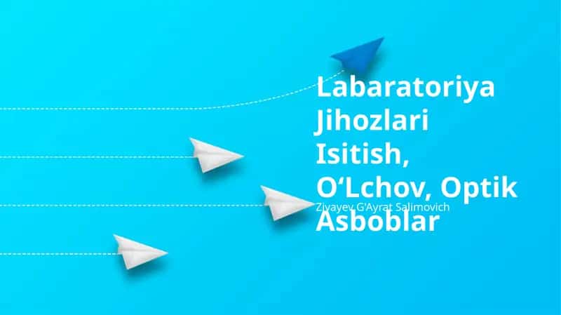 Issiq plitalar 1