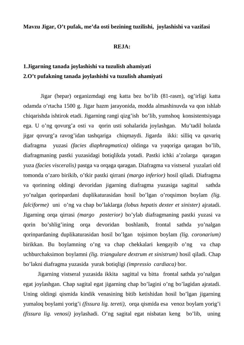 Jigar 1