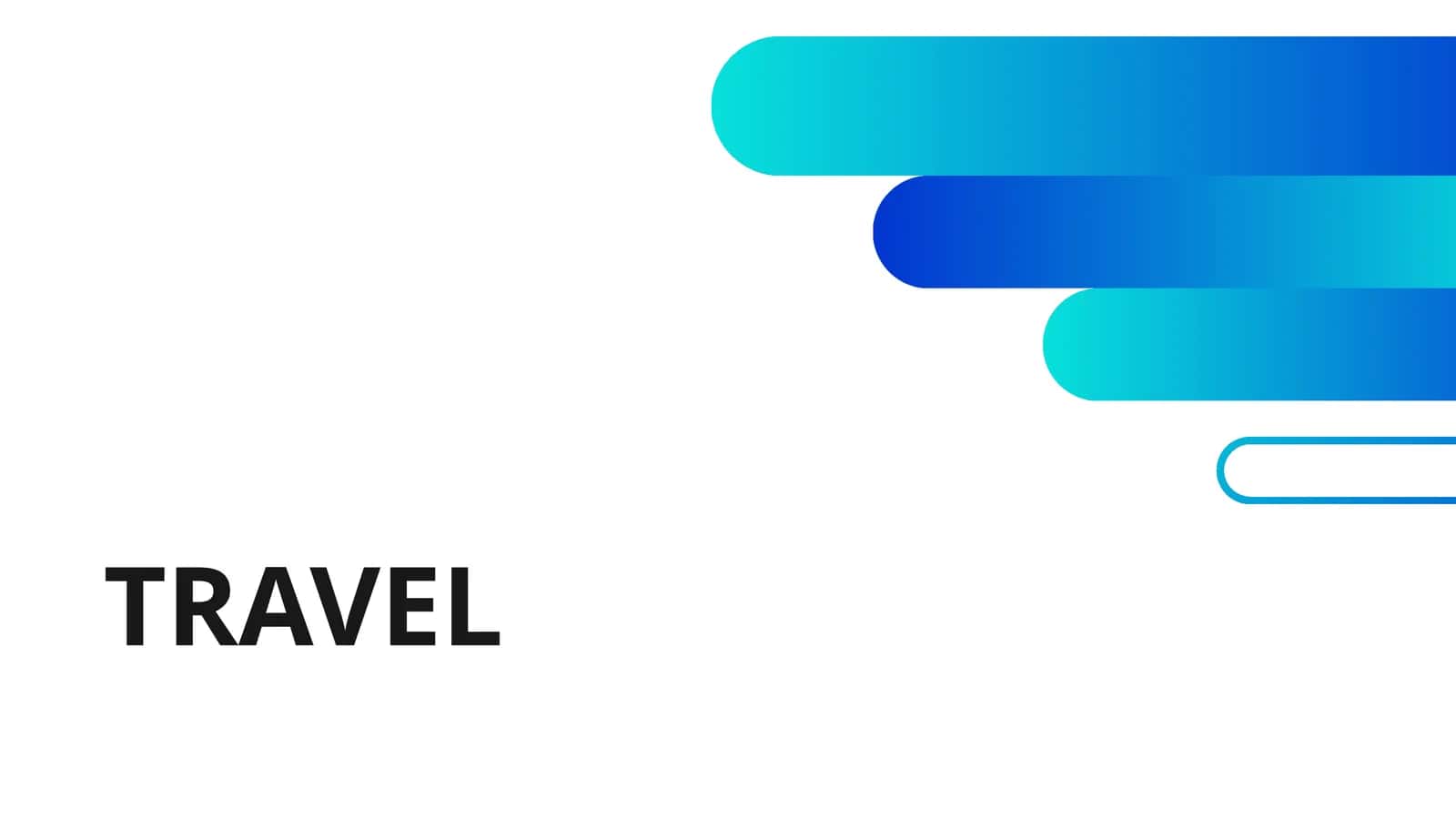 TRAVEL 1