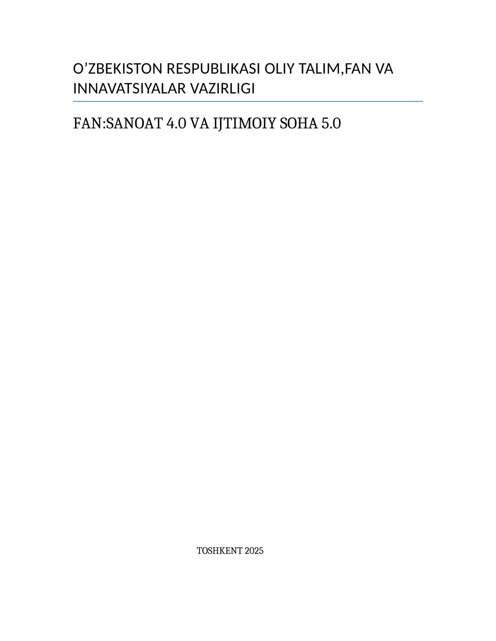 HRM tizimlari orqali xodimlar samaradorligini oshirish 1