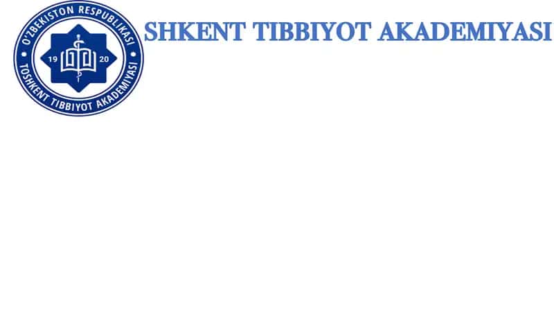 Organizmda keksayish davriga xos o‘zgarishlar 1